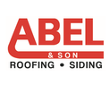 Abel & Son Roofing
